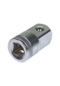 Resim Rıco 3/8-1/4 Bits Adaptör RC7415 