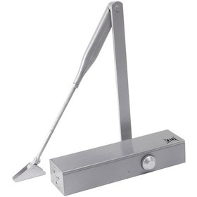 Resim Kale Kapı Hidroliği-Güç Ayarlı-2-5 Numara Hidrolik - Kd002-50-650 