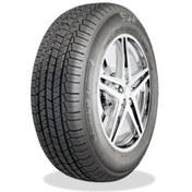 Resim Kormoran Suv Summer 205/70r15 96h 