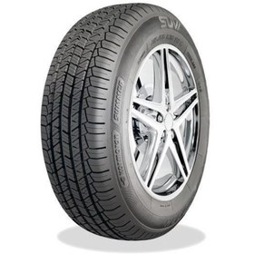 Resim Kormoran Suv Summer 205/70r15 96h 