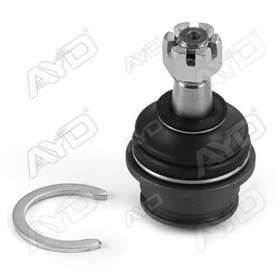 Resim AYD 92-08414 | Rotil Hilux 06-11 4X2 4X4 Alt 