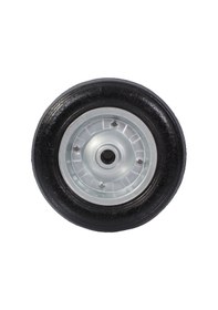 Resim Kanat Tüplas Burçlu Teker 335X7 Ebat 