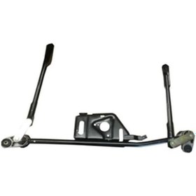 Resim Hyundai Elantra 04/07 Si Lgi Manevra Kolu Tw 