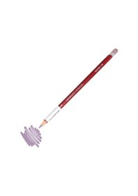 Resim Derwent Pastel Boya Kalemi P240 Violet Oxide 