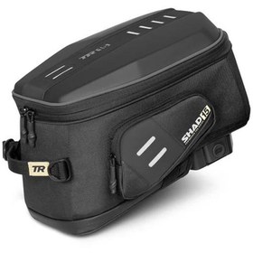 Resim Shad TR15C DEPO ÜSTÜ ÇANTA 15 LİTRE 