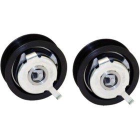 Resim Volkswagen Polo Skoda Felicia Caddy 1.7 1.9D Triger Gergi Rulmanı 