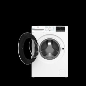 Resim Beko Cmxt 9120 9 kg Çamaşır Makinesi 