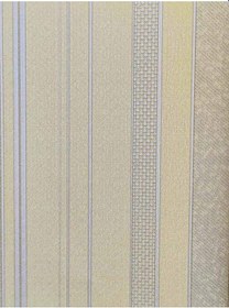 Resim Zambaiti Parati Romina İtalyan İthal Duvar Kağıdı 3502 7m2 Renkli 