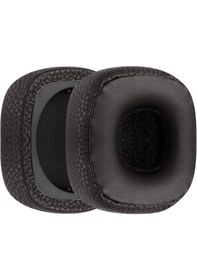 Resim Mrstoys Marshall Major 3 Uyumlu Kulaklık Pedi Kulaklık Süngeri Ku 