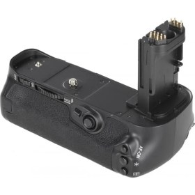 Resim Canon BG-E16 Battery Grip 