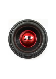 Resim Defacbass Db-12 30 Cm 1500 Watt 750 Rms 
