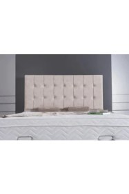 Resim Vivense Four Seasons Başlık, 150 cm 