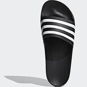 Resim adidas ADILETTE AQUA TerlikUnisex Yetişkin 