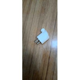 Resim Makel Mir-san Erkek Fiş 