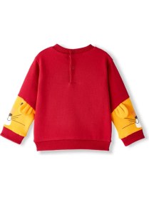 Resim Gs Store Galatasaray Bebek Sweatshirt B252030 