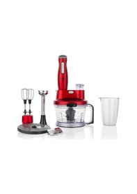 Resim Schafer Meister Multi Blender Set 