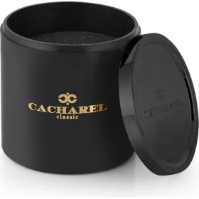 Resim Cacharel CC Karayip Korsanları Çocuk Kol Saati 