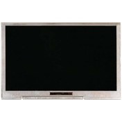 Resim Şehrazar Samsung 4.0 İnch 45P Tft Lcd Mp4 Ekran Lte400Wq-F04 Wqvga 480 (Rgb) 