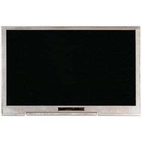 Resim Şehrazar Samsung 4.0 İnch 45P Tft Lcd Mp4 Ekran Lte400Wq-F04 Wqvga 480 (Rgb) 