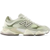 Resim New Balance Kadın Ayakkabı U9060eec 