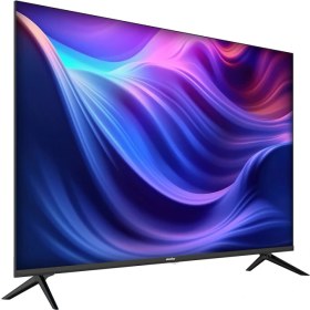 Resim Simfer 50SFSA6B 4K Ultra HD 50" 127 Ekran Uydu Alıcılı Android Smart LED TV 