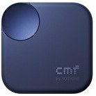 Resim Nothing CMF Buds 2 Plus ANC - ChatGPT Destekli Mavi Kulak İçi Bluetooth Kulaklık 