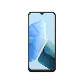Resim Mipo M26 YD | 128 GB 4 GB Gri 