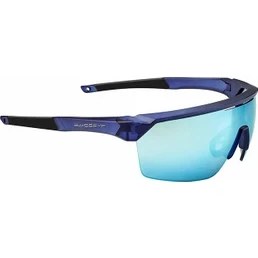 Resim Swiss Eye 13042 Sprnt Gözlük 