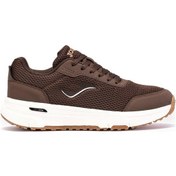 Resim Joma Erkek Spor Ayakkabı Vesta Men 2424 Cvests2424 Kahverengi 