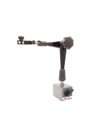 Resim Werka 7128-80 80kg Üniversal Manyetik Ayak 