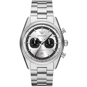 Resim Emporio Armani AR11636 Erkek Kol Saati 