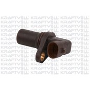 Resim Kraftvoll 05090269 Motor Krank Devir Sensörü Ducato 94-06 Daily Iı 01-05 500343018 