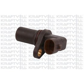 Resim Kraftvoll 05090269 Motor Krank Devir Sensörü Ducato 94-06 Daily Iı 01-05 500343018 