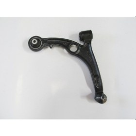 Resim Fiat Stilo 03/06 Ön Alt Tabla Sağ Roti Lli /burçlu Salıncak 14,5mm Sh 