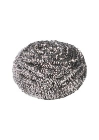 Resim Vileda Çelik Bulaşık Teli 20 x 3'lü 