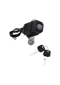 Resim Deltaforce Yamaha Rx 115 Kontak Dfsa.05x06.zx4 