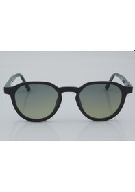 Resim Swing Ss 338 09 49 - 01 Güneş Gözlüğü Siyah 