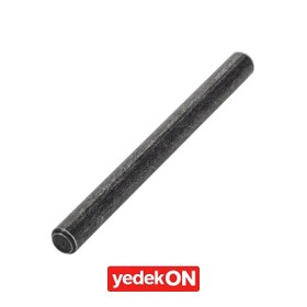 Resim AGCO Cıvata - Fendt | F312500031020 