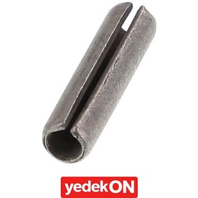 Resim AGCO Yivli Yay Pim - AGCO | N856870 