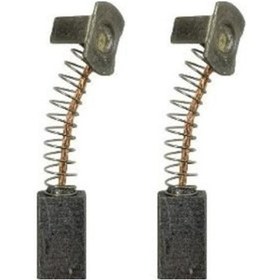 Resim Çin Eg 6x9x16 Yaylı Kömürü Ürün Kodu L29549 