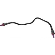 Resim WINTECH Captur Clio 4 Benzin Yakıt Hortumu 175103367R 