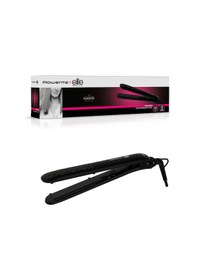 Resim Rowenta Row SF1612 Easyliss Saç Düzleştiricisi 