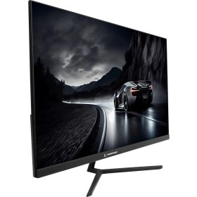 Resim Rampage RM25R100 25 100Hz 1ms IPS Fhd Pc Flat Oyuncu Monitörü 