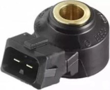 Resim Peugeot 306 Vuruntu Sensörü Bosch Marka 5946.23 