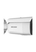 Resim Hikvision Ds-2cd2t26g2-4ı 2 Mp 4 Mm Acusende Lens Ir Ip Bullet Kamera 