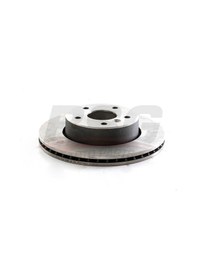 Resim Bmw Fren Diski Ön - Kaplamalı Adet - Bsg 15-210-035 