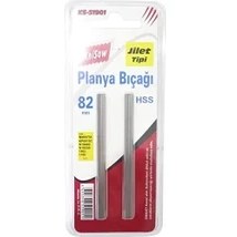 Resim 51901 Planya Bıçağı 