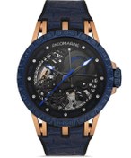 Resim Pacomarine ERKEK KOL SAATİ PM.20201.07 