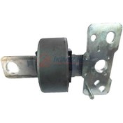 Resim Travers Takozu Sol Mondeo I 2000-2007 504603752 