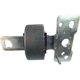Resim Travers Takozu Sol Mondeo I 2000-2007 504603752 